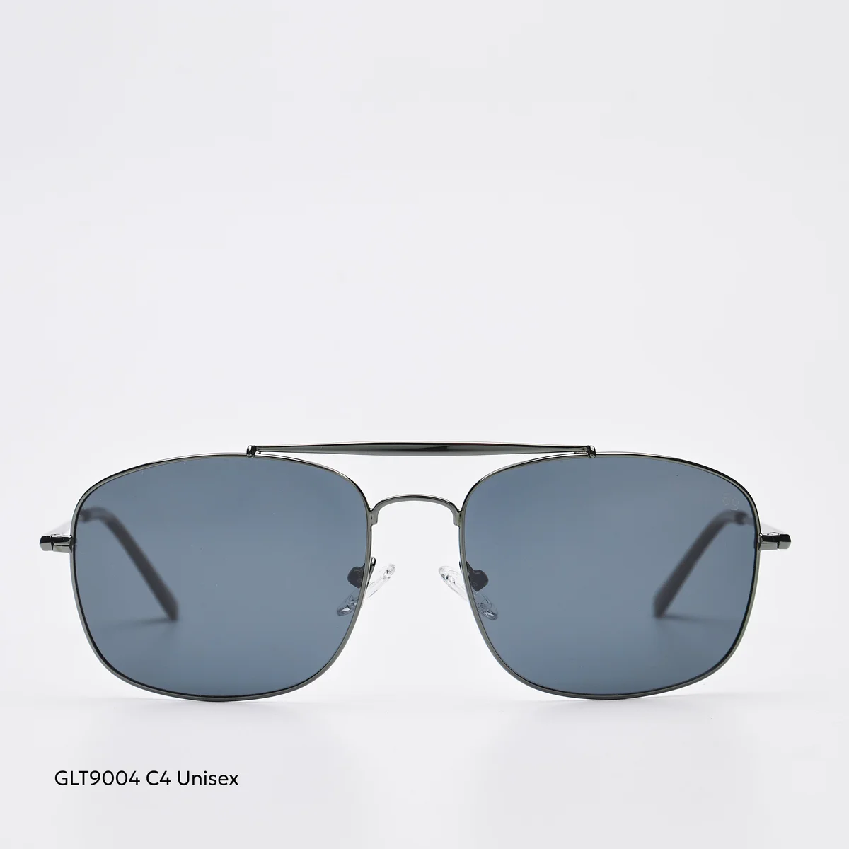 Солнцезащитные JOPS GLT9004 C4, Унисекс